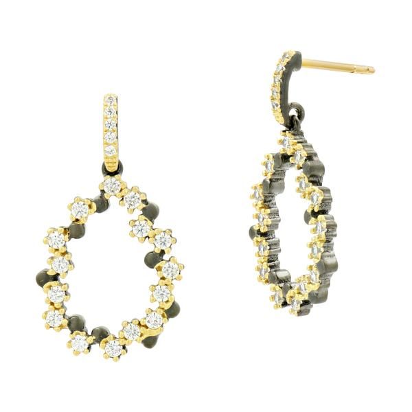 Earrings Graham Jewelers Wayzata, MN