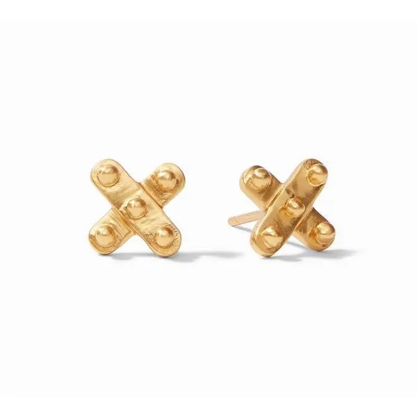 Earrings Graham Jewelers Wayzata, MN