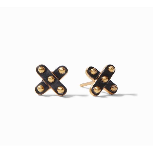 Earrings Graham Jewelers Wayzata, MN