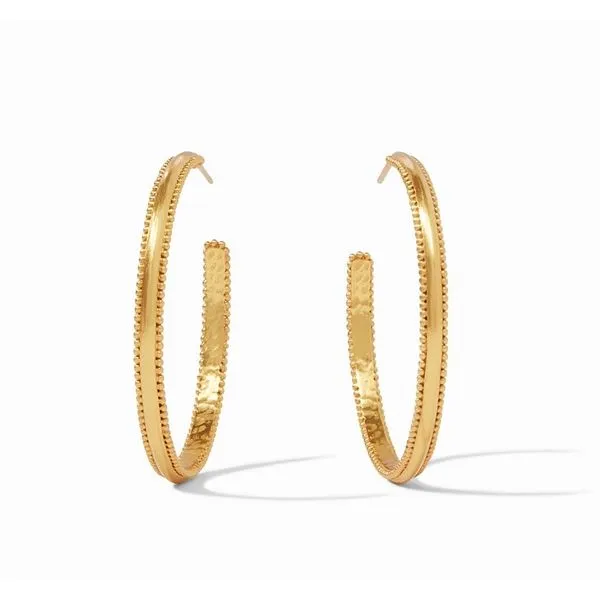 Earrings Graham Jewelers Wayzata, MN