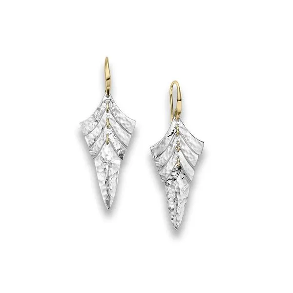 Earrings Graham Jewelers Wayzata, MN