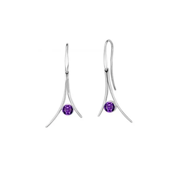 Earrings Graham Jewelers Wayzata, MN