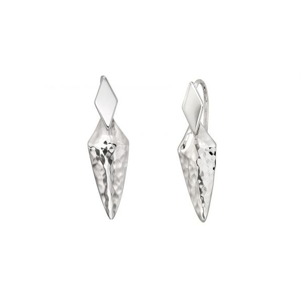 Earrings Graham Jewelers Wayzata, MN