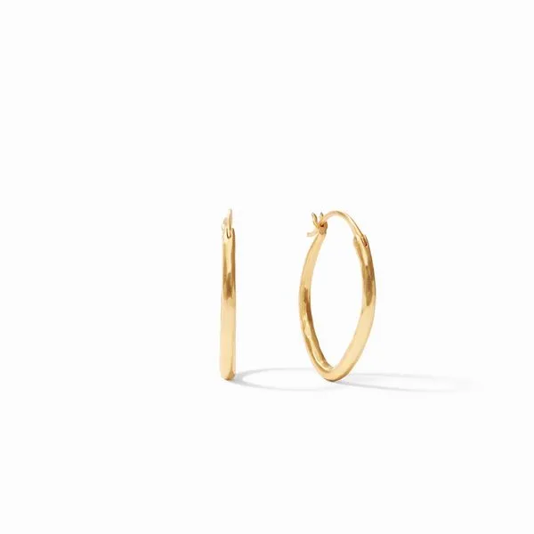 Earrings Image 2 Graham Jewelers Wayzata, MN