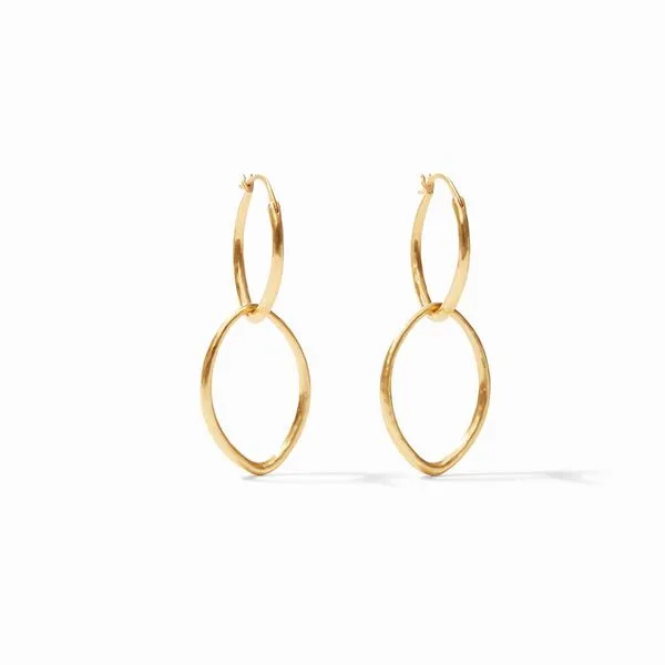 Earrings Graham Jewelers Wayzata, MN