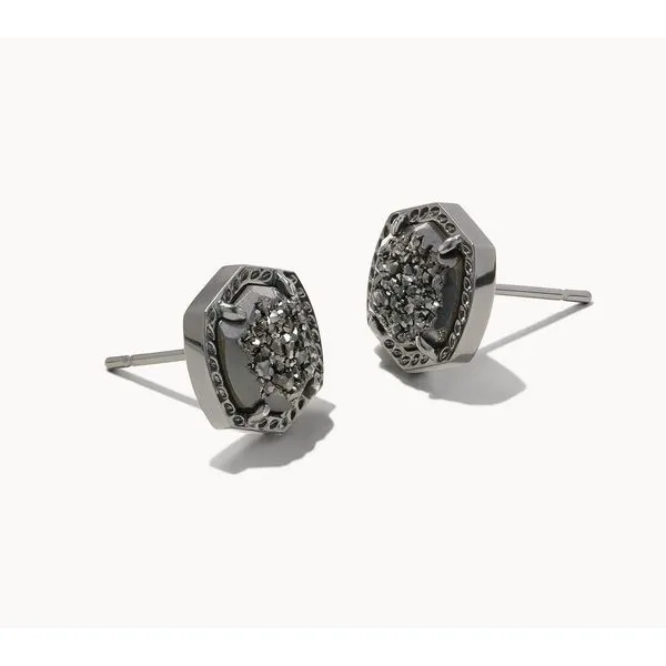 Earrings Graham Jewelers Wayzata, MN