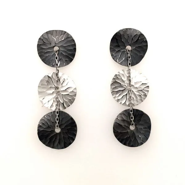 Earrings Graham Jewelers Wayzata, MN