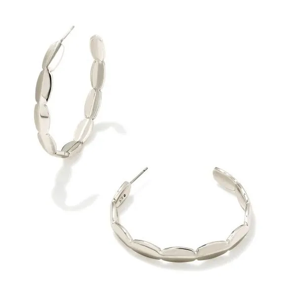 Earrings Graham Jewelers Wayzata, MN
