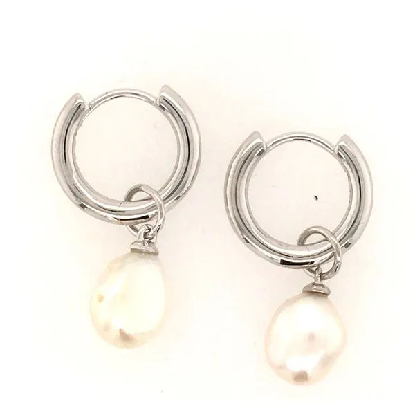 Earrings Graham Jewelers Wayzata, MN