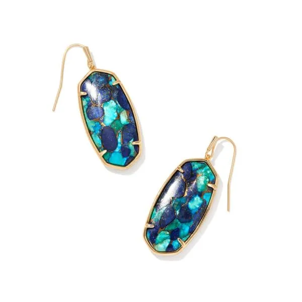 Earrings Graham Jewelers Wayzata, MN