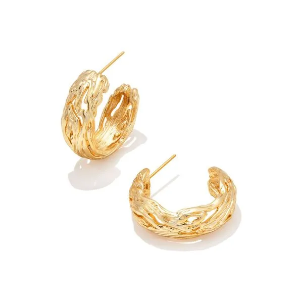 Earrings Graham Jewelers Wayzata, MN