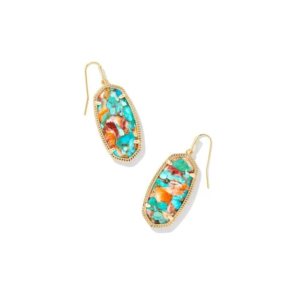 Earrings Graham Jewelers Wayzata, MN