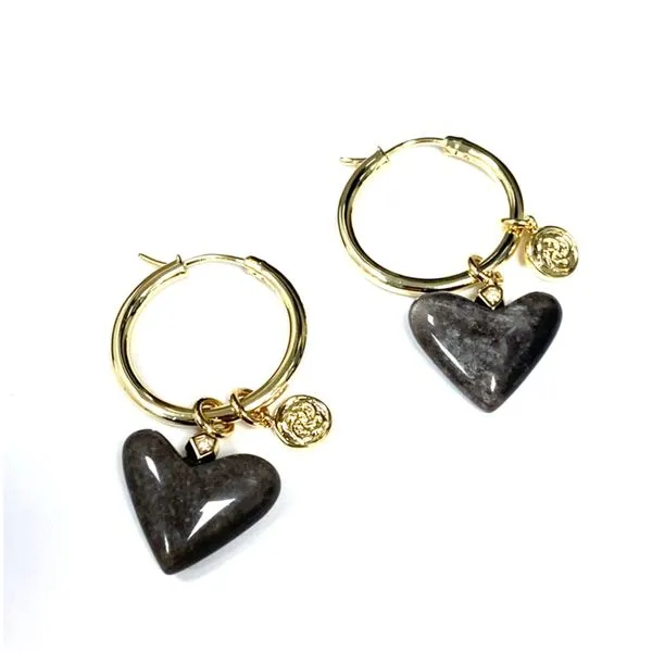 Earrings Graham Jewelers Wayzata, MN