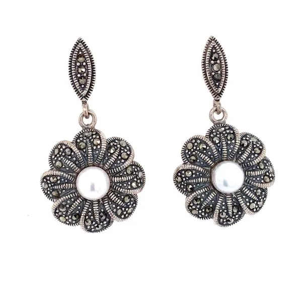 Earrings Graham Jewelers Wayzata, MN