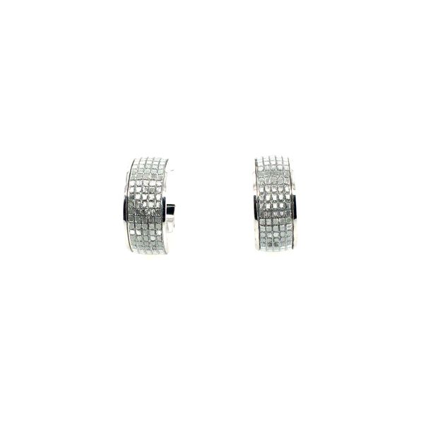 Earrings Graham Jewelers Wayzata, MN