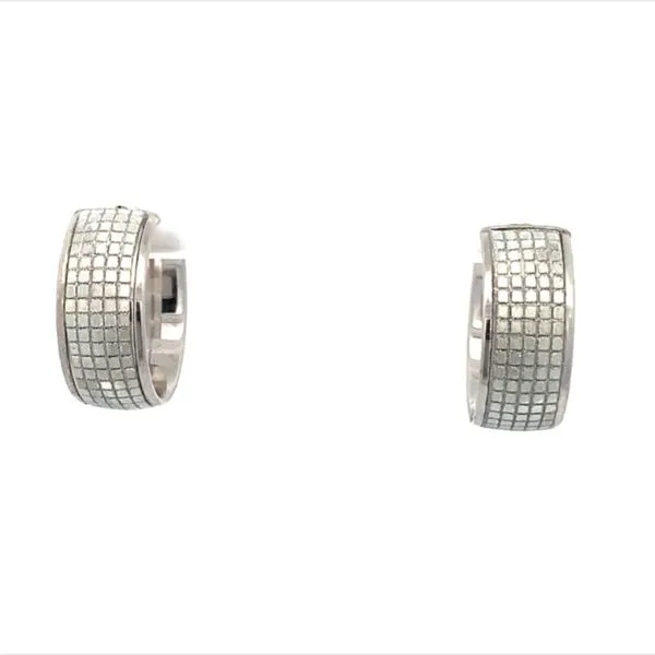 Earrings Graham Jewelers Wayzata, MN