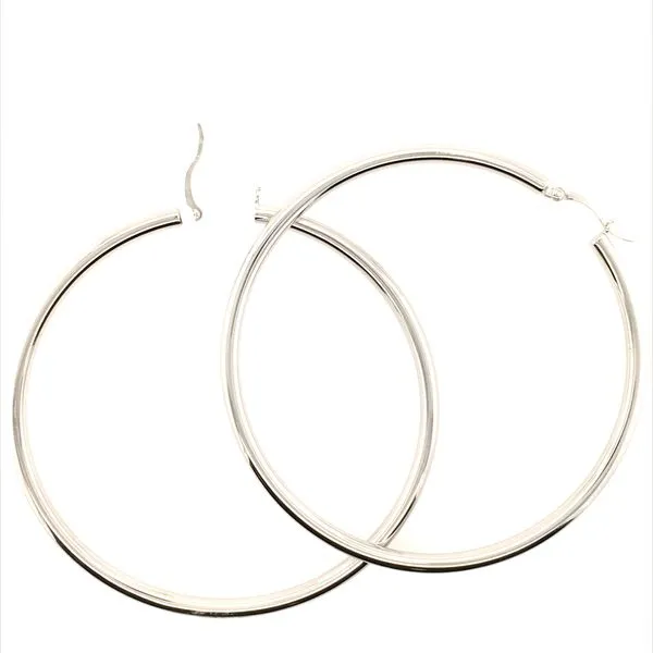 Earrings Graham Jewelers Wayzata, MN