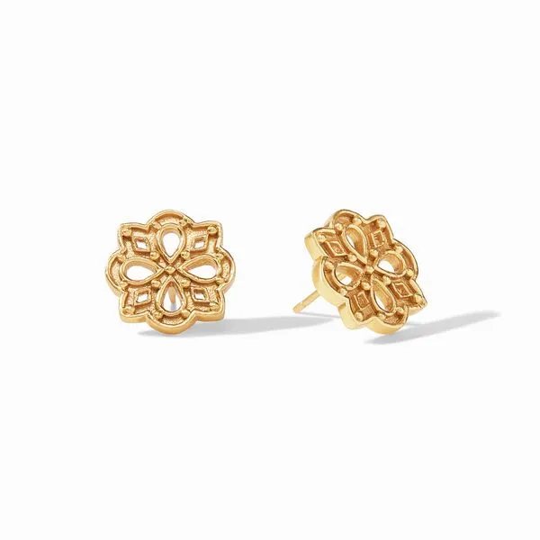 Earrings Graham Jewelers Wayzata, MN