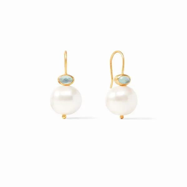 Earrings Graham Jewelers Wayzata, MN