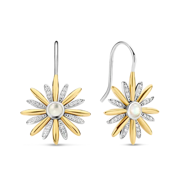 Earrings Graham Jewelers Wayzata, MN