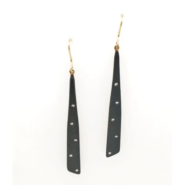 Earrings Graham Jewelers Wayzata, MN