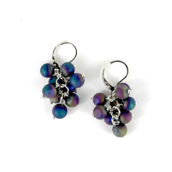 Earrings Graham Jewelers Wayzata, MN