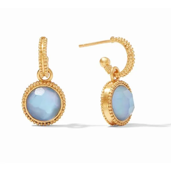 Earrings Graham Jewelers Wayzata, MN