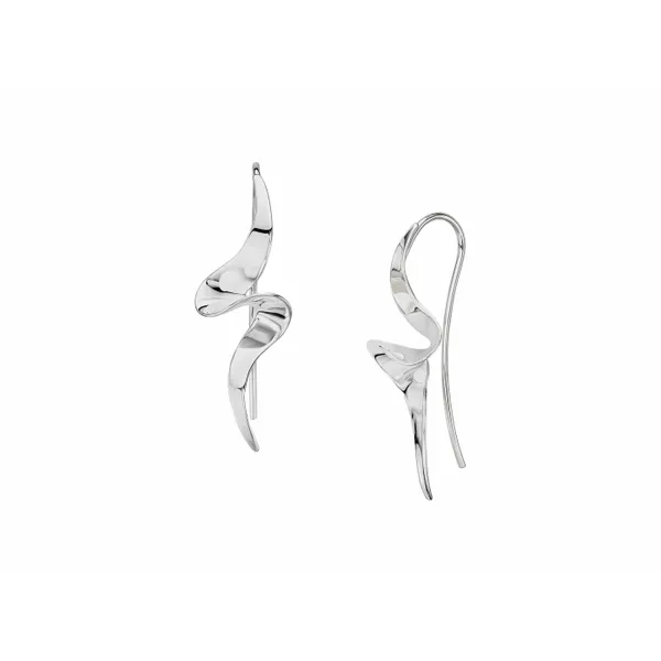 Earrings Graham Jewelers Wayzata, MN