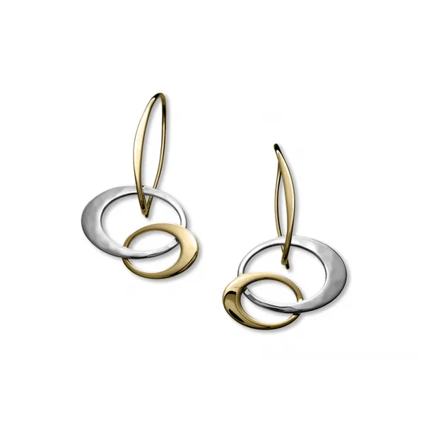 Earrings Graham Jewelers Wayzata, MN