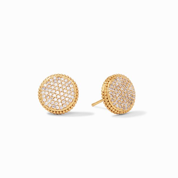 Earrings Graham Jewelers Wayzata, MN