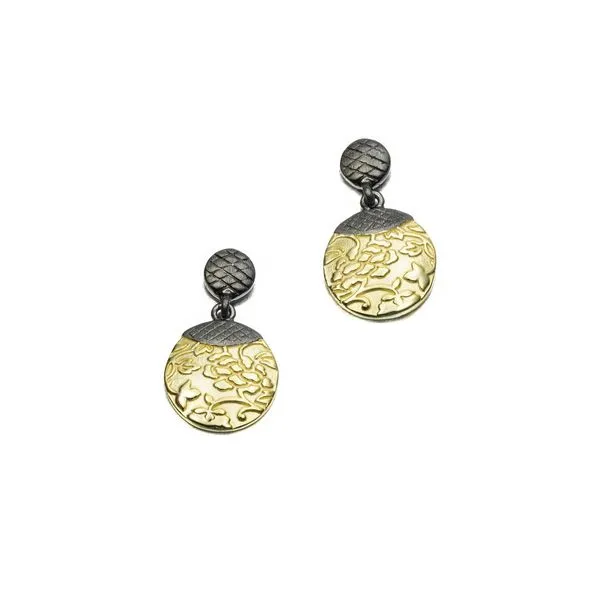 Earrings Graham Jewelers Wayzata, MN