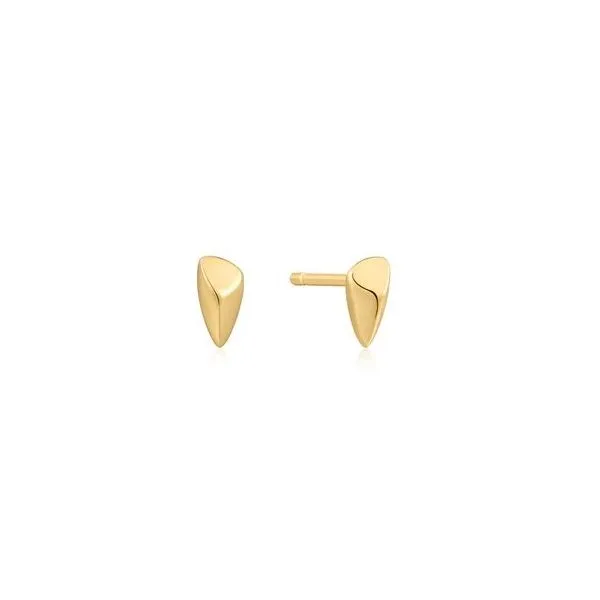 Earrings Graham Jewelers Wayzata, MN
