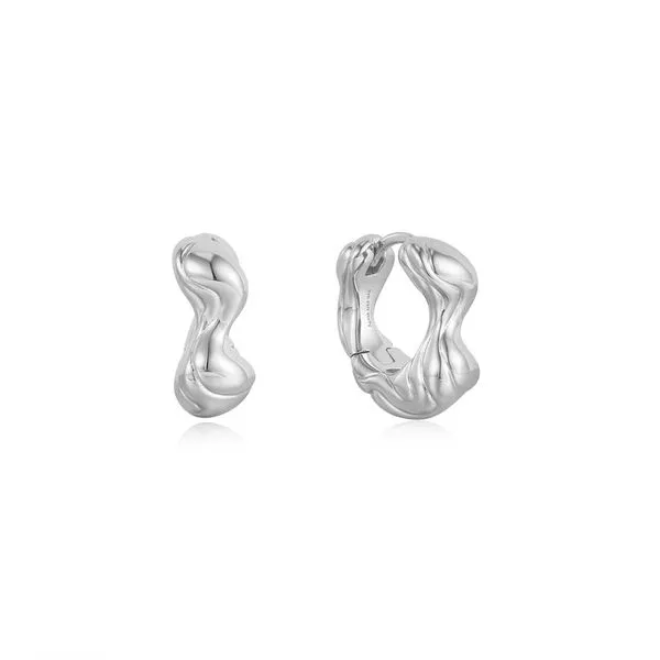Earrings Graham Jewelers Wayzata, MN