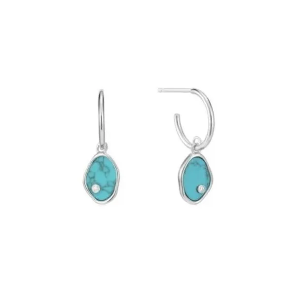 Earrings Graham Jewelers Wayzata, MN