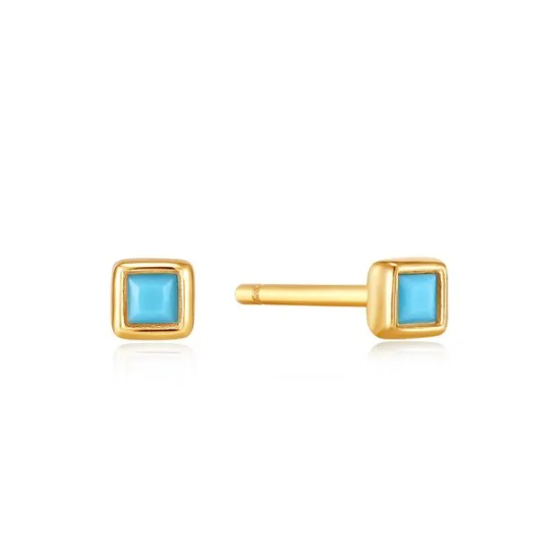 Earrings Graham Jewelers Wayzata, MN