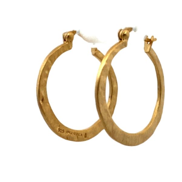 Earrings Graham Jewelers Wayzata, MN