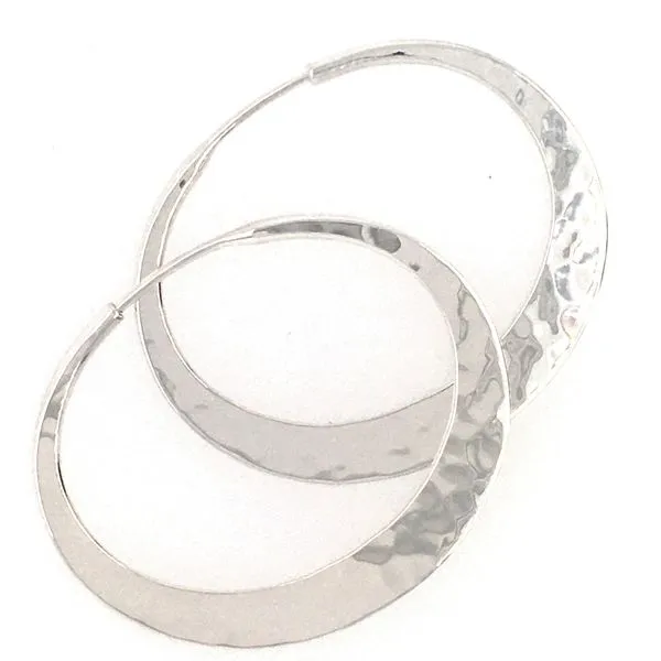 Earrings Graham Jewelers Wayzata, MN