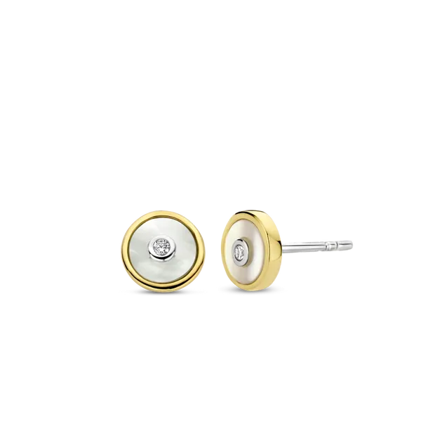 Earrings Graham Jewelers Wayzata, MN