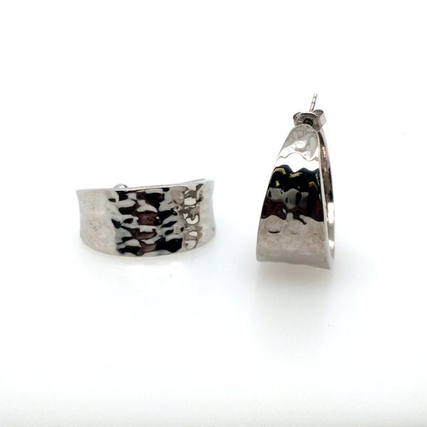 Earrings Graham Jewelers Wayzata, MN