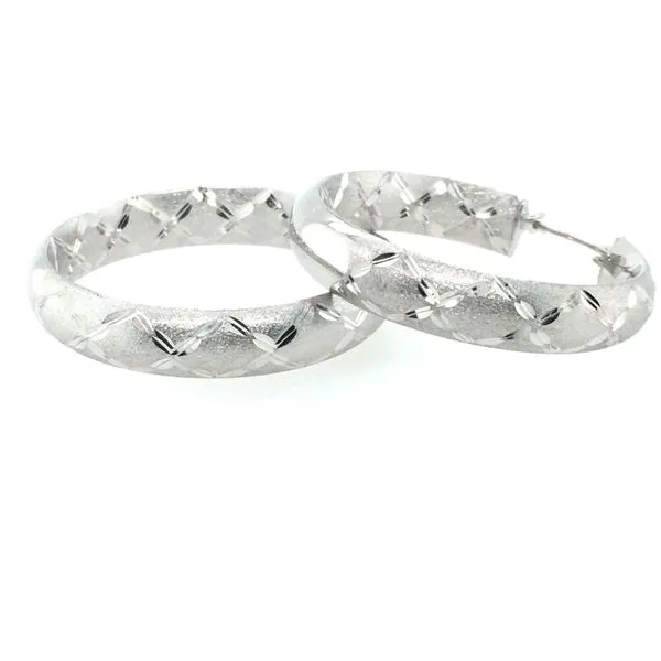 Earrings Graham Jewelers Wayzata, MN