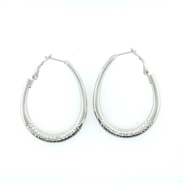 Earrings Graham Jewelers Wayzata, MN