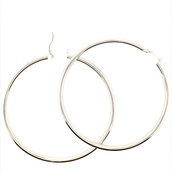 Earrings Graham Jewelers Wayzata, MN