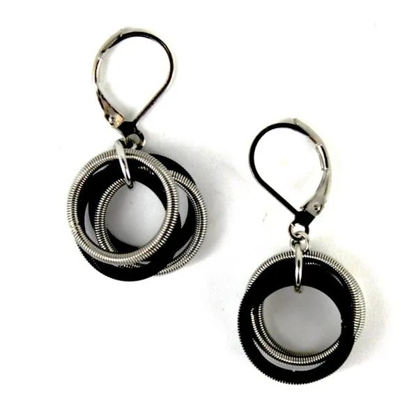 Earrings Graham Jewelers Wayzata, MN