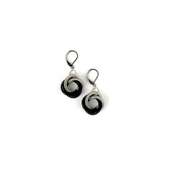 Earrings Graham Jewelers Wayzata, MN