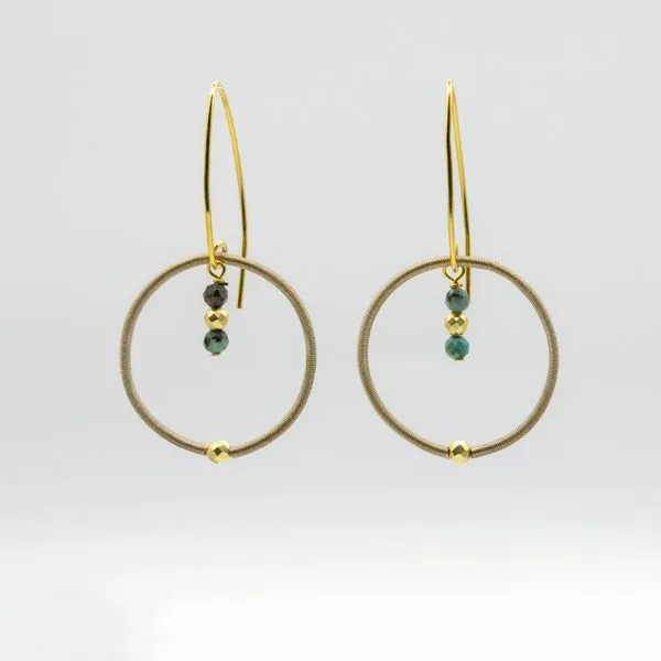 Earrings Graham Jewelers Wayzata, MN