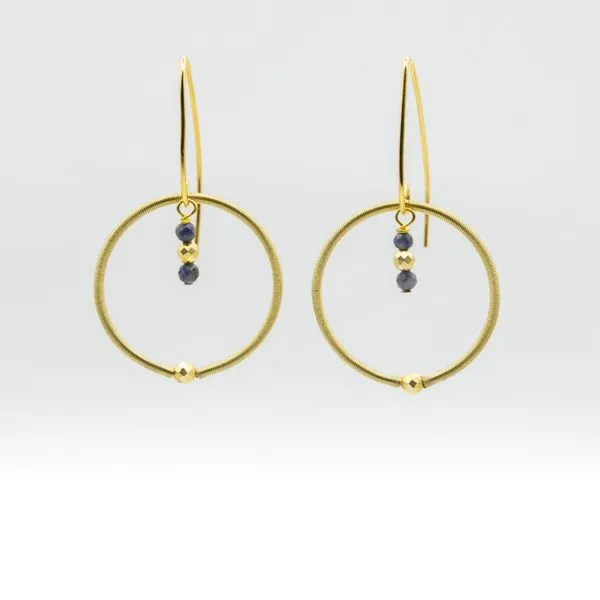 Earrings Graham Jewelers Wayzata, MN