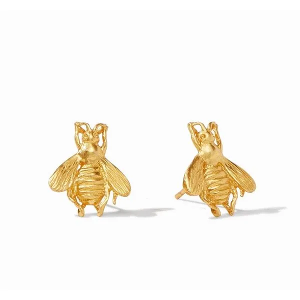 Earrings Graham Jewelers Wayzata, MN