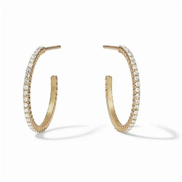 Earrings Graham Jewelers Wayzata, MN