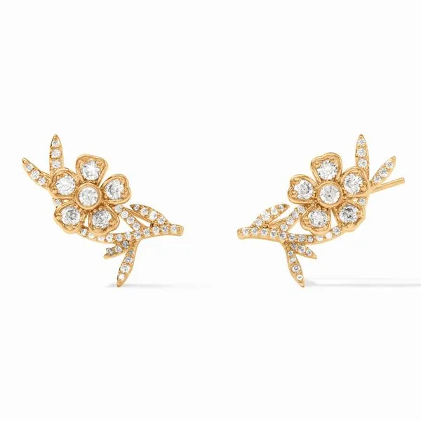 Earrings Graham Jewelers Wayzata, MN