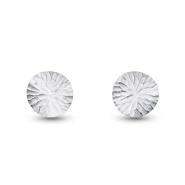 Earrings Graham Jewelers Wayzata, MN